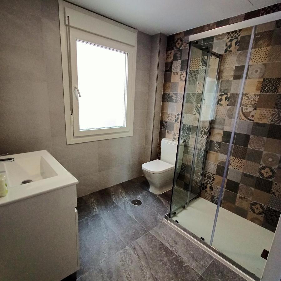 Apartamento A Casina Cangas do Morrazo Zewnętrze zdjęcie